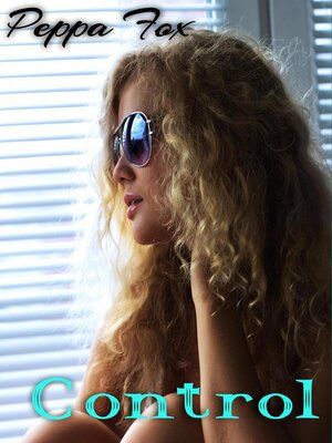 cover image of Control